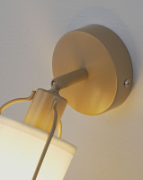 Спот Moderli Inari V11853-1W