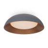 Потолочный светильник Freya Moonlight FR5277CL-L72GR