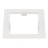 Рамка Lightstar Domino Quadro 214516