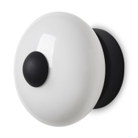 Настенный светильник Freya Aqua FR5553WL-L6B