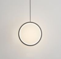 Подвесной светильник ImperiumLoft Liena Тип А 342639-23