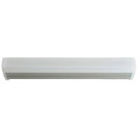 Линейный архитектурный светильник Feron LL-894-1 53371