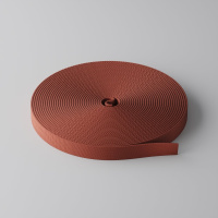 Токопроводящая текстильная лента Maytoni Pendant system Parity TRX130-1.5R