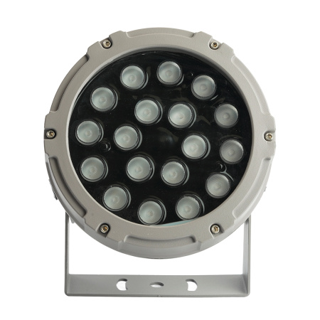 Ландшафтный светильник Feron LL-899 52106