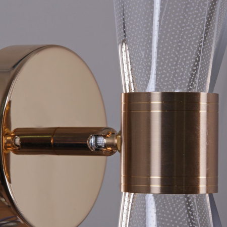 Бра Reluce 08211-0.2-01 FGD