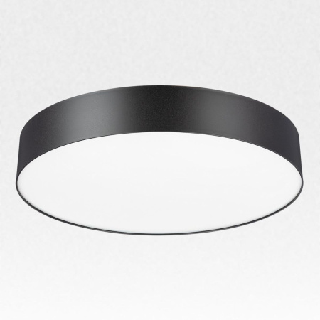 Накладной светильник Citilux Bart CL755391