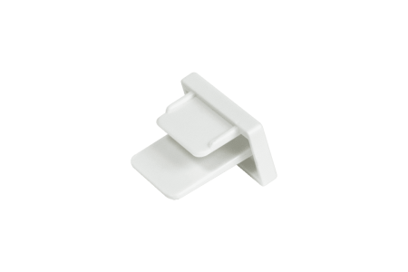 Шинопровод DesignLed TR-WH-2 003728