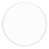 Накладная светодиодная панель Apeyron 06-65