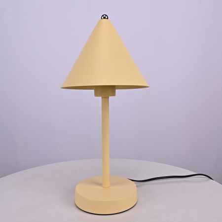 Настольная лампа ImperiumLoft Сarolyne 302466-23