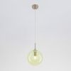 Подвесной светильник Citilux Томми CL102626
