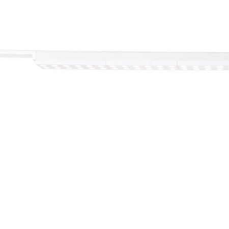 Трековый светодиодный светильник Favourite Unika 4140-2C