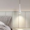 Подвесной светильник ImperiumLoft Cai 240100-23
