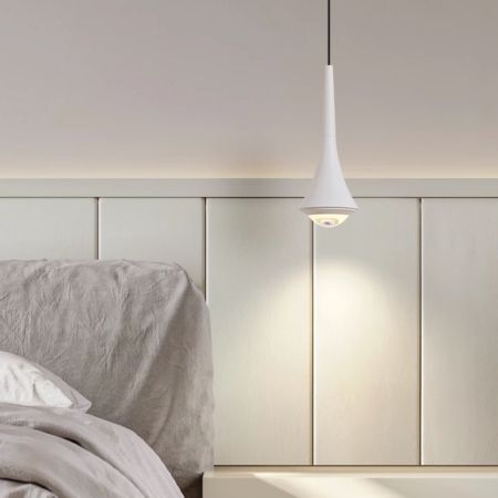Подвесной светильник ImperiumLoft Cai 240100-23