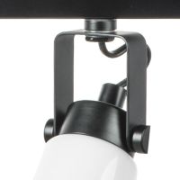 Подвесной светильник Lightstar ACROBATA 761130