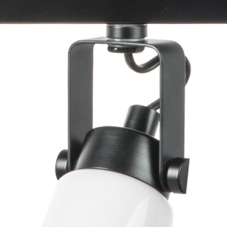 Подвесной светильник Lightstar ACROBATA 761130