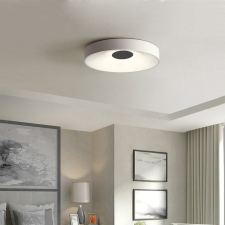 Потолочный светильник ImperiumLoft Ecla 189550-26