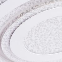 Накладной светильник ARTE Lamp A1381PL-1CL