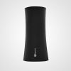 Накладной светильник ImperiumLoft Zyppa 314097-26
