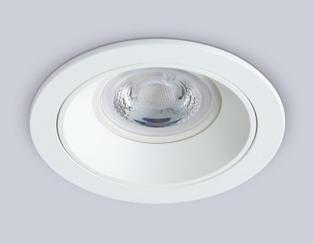 Встраиваемый светильник Ambrella Light Techno Spot A8920