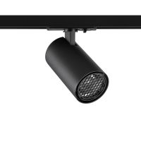 Трековый однофазный светильник Novotech Port Selene 359921