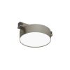 Трековый магнитный светильник Denkirs Shine Flow Zigbee DK5962-DN