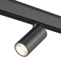 Трековый светильник DesignLed SY-601203-BL-30-36-WW 005398