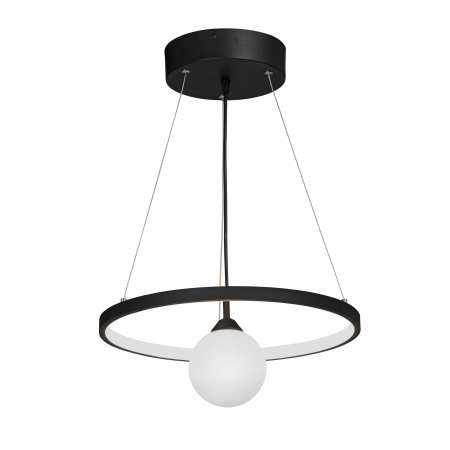 Подвесная люстра Vitaluce V4680-1/2S