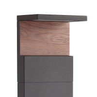 Садовый светильник Mantra 6773