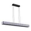 Подвесная люстра ST Luce Estense SL6203.413.42
