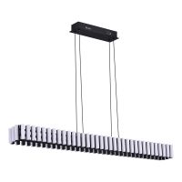 Подвесная люстра ST Luce Estense SL6203.413.42