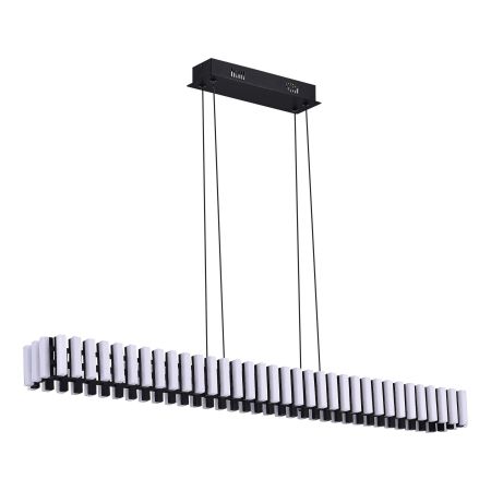Подвесная люстра ST Luce Estense SL6203.413.42