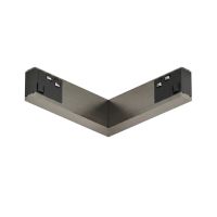 Коннектор Denkirs SHINE PRIME BASE TR4923-DN