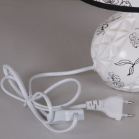 Настольная лампа Reluce 02564-0.7-01