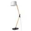 Торшер Loft IT Emma 10567F Light wood