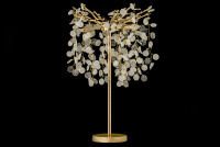 Настольная лампа Dio DArte Elite Tavenna H 4.1.1.103 G