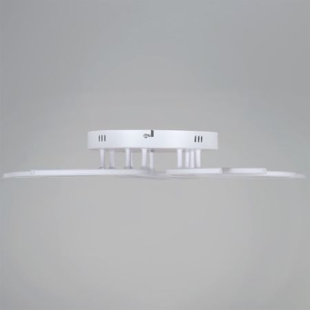 Потолочная люстра Reluce 11042-0.3-05 WH