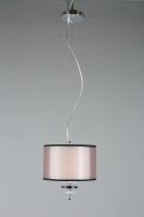Подвесной светильник Aployt Floret APL.703.06.01