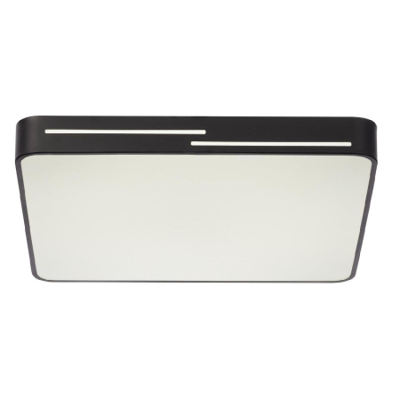 Потолочная люстра Citilux Купер Лайн CL724K95GL1