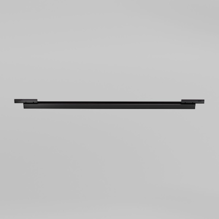 Трековый магнитный светильник Maytoni Basis TR192-1-12W3K-B