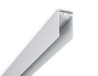 Шинопровод накладной Ambrella Light Magnetic 220V GL1005