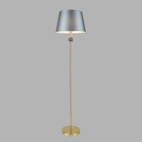 Торшер Lumion Classi Eletra 8416/1F