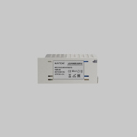 Блок питания Maytoni Led Strip PSL002 24В 24Вт IP20 821019