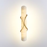 Настенный светильник Odeon Light L-Vision Parma 6672/10WL