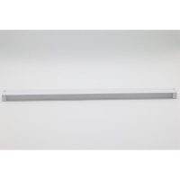 Трековый магнитный светильник Aployt Magnetic track 220 APL.0201.10.27