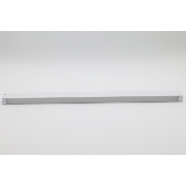 Трековый магнитный светильник Aployt Magnetic track 220 APL.0201.10.27