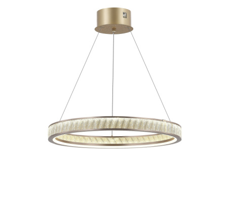 Подвесной светильник Myfar Willem MR2540-1PL