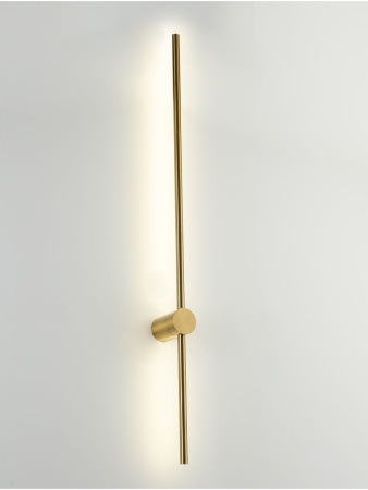 Настенный светильник Zortes Anto ZRS.27510.15