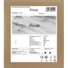 Настенный светильник Freya Route FR6088WL-L16W