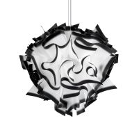 Подвесной светильник Loft IT Clizia 10593/600 Black