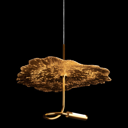 Подвесной светильник Loft IT Aronos 10395